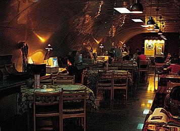 EA和CM将于2022年推出《超级房车赛：传奇》